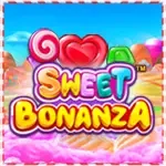 sweet-bonanza.webp